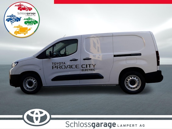 Vehicle image 1 Vehicle image 1