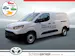 Toyota PROACE CITY Van L2 52KWh Active