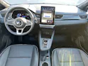 Mitsubishi ASX 1.8 HEV Instyle