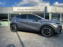 Mitsubishi ASX 1.8 HEV Instyle