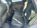 Mitsubishi ASX 1.8 HEV Instyle