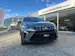 Mitsubishi ASX 1.8 HEV Instyle