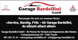 Mitsubishi ASX 1.8 HEV Instyle