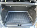 Mitsubishi ASX 1.8 HEV Instyle