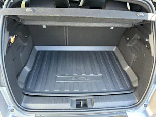 Mitsubishi ASX 1.8 HEV Instyle