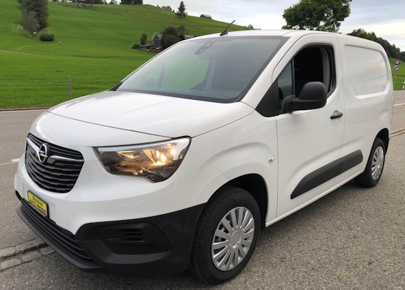 Vehicle image 1 Vehicle image 1