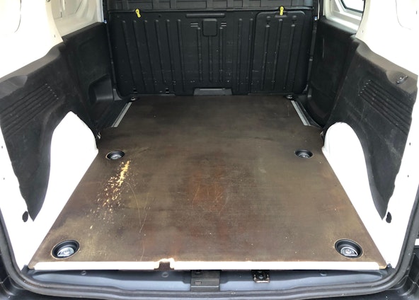 Vehicle image 11 Vehicle image 11