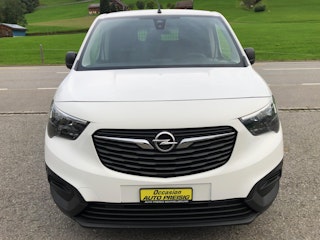 Vehicle placeholder image