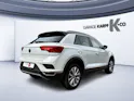 VW T-Roc 1.5 TSI EVO Advance