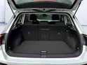 VW T-Roc 1.5 TSI EVO Advance