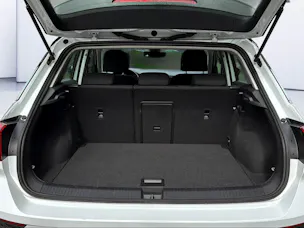 VW T-Roc 1.5 TSI EVO Advance