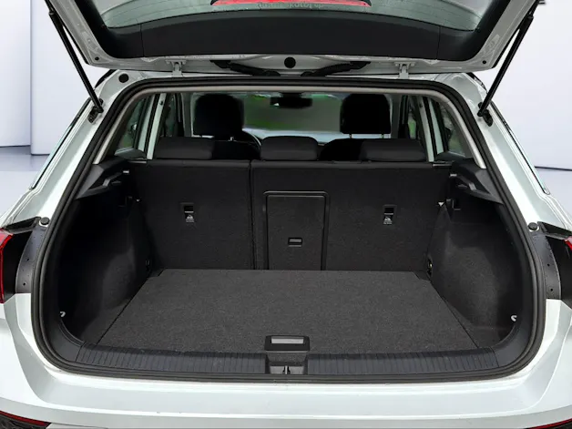 VW T-Roc 1.5 TSI EVO Advance