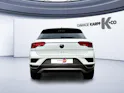 VW T-Roc 1.5 TSI EVO Advance