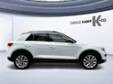 VW T-Roc 1.5 TSI EVO Advance