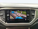 VW T-Roc 1.5 TSI EVO Advance