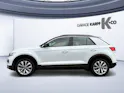VW T-Roc 1.5 TSI EVO Advance