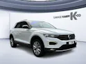 VW T-Roc 1.5 TSI EVO Advance
