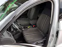 VW T-Roc 1.5 TSI EVO Advance