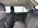VW T-Roc 1.5 TSI EVO Advance