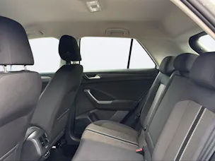 VW T-Roc 1.5 TSI EVO Advance