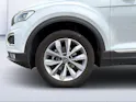 VW T-Roc 1.5 TSI EVO Advance