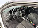 VW T-Roc 1.5 TSI EVO Advance