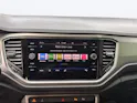 VW T-Roc 1.5 TSI EVO Advance