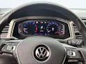 VW T-Roc 1.5 TSI EVO Advance
