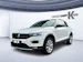 VW T-Roc 1.5 TSI EVO Advance