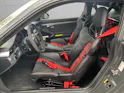 Porsche 911 GT3 ClubSport 500cv Manuel ''Slate Grey !''