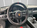 Porsche 911 GT3 ClubSport 500cv Manuel ''Slate Grey !''