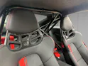 Porsche 911 GT3 ClubSport 500cv Manuel ''Slate Grey !''