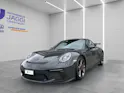 Porsche 911 GT3 ClubSport 500cv Manuel ''Slate Grey !''