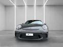 Porsche 911 GT3 ClubSport 500cv Manuel ''Slate Grey !''