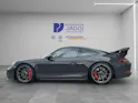 Porsche 911 GT3 ClubSport 500cv Manuel ''Slate Grey !''