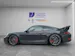Porsche 911 GT3 ClubSport 500cv Manuel ''Slate Grey !''