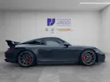 Porsche 911 GT3 ClubSport 500cv Manuel ''Slate Grey !''