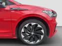 Škoda Enyaq iV 80 SportLine