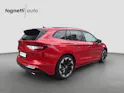 Škoda Enyaq iV 80 SportLine