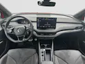 Škoda Enyaq iV 80 SportLine