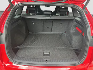Škoda Enyaq iV 80 SportLine