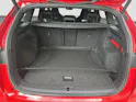 Škoda Enyaq iV 80 SportLine