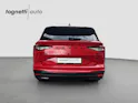 Škoda Enyaq iV 80 SportLine