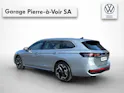 VW Passat Variant 1.5 TSI evo2 Plug-In- Hybrid R-Line DSG