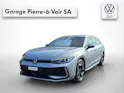 VW Passat Variant 1.5 TSI evo2 Plug-In- Hybrid R-Line DSG