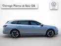VW Passat Variant 1.5 TSI evo2 Plug-In- Hybrid R-Line DSG