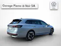VW Passat Variant 1.5 TSI evo2 Plug-In- Hybrid R-Line DSG