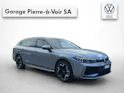 VW Passat Variant 1.5 TSI evo2 Plug-In- Hybrid R-Line DSG
