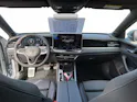 VW Passat Variant 1.5 TSI evo2 Plug-In- Hybrid R-Line DSG