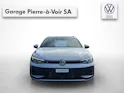 VW Passat Variant 1.5 TSI evo2 Plug-In- Hybrid R-Line DSG